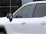 New 2026 GMC Sierra EV Elevation Crew Cab 4WD Pickup for sale #26127 - photo 12
