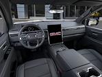 New 2026 GMC Sierra EV Elevation Crew Cab 4WD Pickup for sale #26127 - photo 15