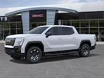 New 2026 GMC Sierra EV Elevation Crew Cab 4WD Pickup for sale #26127 - photo 1