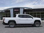 New 2026 GMC Sierra EV Elevation Crew Cab 4WD Pickup for sale #26127 - photo 5