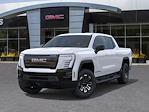 New 2026 GMC Sierra EV Elevation Crew Cab 4WD Pickup for sale #26127 - photo 6