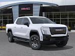 New 2026 GMC Sierra EV Elevation Crew Cab 4WD Pickup for sale #26127 - photo 7