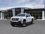 New 2026 GMC Sierra EV Elevation Crew Cab 4WD Pickup for sale #26127 - photo 8