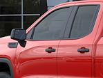 New 2026 GMC Sierra 1500 Pro Double Cab for sale #26130 - photo 25