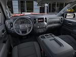 New 2026 GMC Sierra 1500 Pro Double Cab for sale #26130 - photo 28