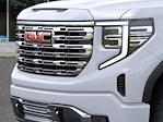 New 2026 GMC Sierra 1500 Denali Crew Cab 4WD Pickup for sale #26132 - photo 13