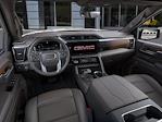 New 2026 GMC Sierra 1500 Denali Crew Cab 4WD Pickup for sale #26132 - photo 15