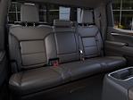 New 2026 GMC Sierra 1500 Denali Crew Cab 4WD Pickup for sale #26132 - photo 17