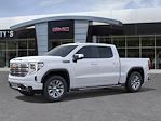 New 2026 GMC Sierra 1500 Denali Crew Cab 4WD Pickup for sale #26132 - photo 2