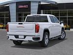 New 2026 GMC Sierra 1500 Denali Crew Cab 4WD Pickup for sale #26132 - photo 4