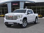 New 2026 GMC Sierra 1500 Denali Crew Cab 4WD Pickup for sale #26132 - photo 6
