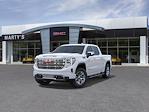 New 2026 GMC Sierra 1500 Denali Crew Cab 4WD Pickup for sale #26132 - photo 8