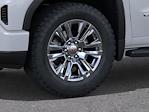 New 2026 GMC Sierra 1500 Denali Crew Cab 4WD Pickup for sale #26132 - photo 9