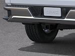 New 2026 GMC Sierra 2500 Pro Double Cab 4WD Pickup for sale #26133 - photo 14