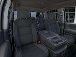 New 2026 GMC Sierra 2500 Pro Double Cab 4WD Pickup for sale #26133 - photo 16
