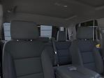 New 2026 GMC Sierra 2500 Pro Double Cab 4WD Pickup for sale #26133 - photo 24