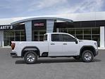 New 2026 GMC Sierra 2500 Pro Double Cab 4WD Pickup for sale #26133 - photo 5
