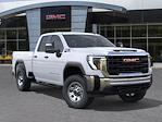 New 2026 GMC Sierra 2500 Pro Double Cab 4WD Pickup for sale #26133 - photo 7