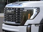 New 2026 GMC Sierra 2500 Denali Ultimate Crew Cab 4WD Pickup for sale #26134 - photo 13