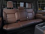 New 2026 GMC Sierra 2500 Denali Ultimate Crew Cab 4WD Pickup for sale #26134 - photo 17