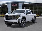 New 2026 GMC Sierra 2500 Denali Ultimate Crew Cab 4WD Pickup for sale #26134 - photo 6