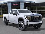New 2026 GMC Sierra 2500 Denali Ultimate Crew Cab 4WD Pickup for sale #26134 - photo 7