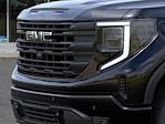 New 2026 GMC Sierra 1500 Elevation Crew Cab 4WD Pickup for sale #26139 - photo 13
