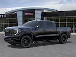 New 2026 GMC Sierra 1500 Elevation Crew Cab 4WD Pickup for sale #26139 - photo 1
