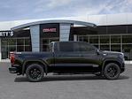 New 2026 GMC Sierra 1500 Elevation Crew Cab 4WD Pickup for sale #26139 - photo 5