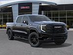 New 2026 GMC Sierra 1500 Elevation Crew Cab 4WD Pickup for sale #26139 - photo 7