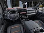 New 2026 GMC Sierra 1500 AT4 Crew Cab 4WD Pickup for sale #26143 - photo 15