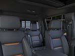 New 2026 GMC Sierra 1500 AT4 Crew Cab 4WD Pickup for sale #26143 - photo 24