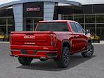 New 2026 GMC Sierra 1500 AT4 Crew Cab 4WD Pickup for sale #26143 - photo 4