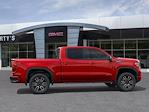 New 2026 GMC Sierra 1500 AT4 Crew Cab 4WD Pickup for sale #26143 - photo 5