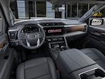 New 2026 GMC Sierra 1500 Denali Crew Cab 4WD Pickup for sale #26144 - photo 15