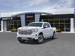 New 2026 GMC Sierra 1500 Denali Crew Cab 4WD Pickup for sale #26144 - photo 8