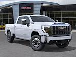 New 2026 GMC Sierra 2500 Denali Ultimate Crew Cab 4WD Pickup for sale #26145 - photo 7