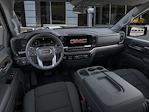 New 2026 GMC Sierra 1500 Elevation Double Cab 4WD Pickup for sale #26149 - photo 15