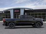 New 2026 GMC Sierra 1500 Elevation Double Cab 4WD Pickup for sale #26149 - photo 5