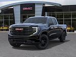 New 2026 GMC Sierra 1500 Elevation Double Cab 4WD Pickup for sale #26149 - photo 6