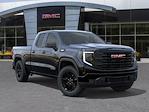 New 2026 GMC Sierra 1500 Elevation Double Cab 4WD Pickup for sale #26149 - photo 7