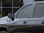 New 2026 GMC Sierra 1500 Elevation Crew Cab 4WD Pickup for sale #26150 - photo 12
