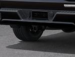 New 2026 GMC Sierra 1500 Elevation Crew Cab 4WD Pickup for sale #26150 - photo 14
