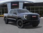 New 2026 GMC Sierra 1500 Elevation Crew Cab 4WD Pickup for sale #26150 - photo 7
