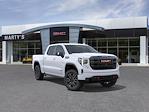 New 2026 GMC Sierra 1500 AT4 Crew Cab 4WD Pickup for sale #26154 - photo 3