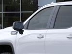 New 2026 GMC Sierra 1500 AT4 Crew Cab 4WD Pickup for sale #26154 - photo 12