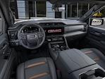 New 2026 GMC Sierra 1500 AT4 Crew Cab 4WD Pickup for sale #26154 - photo 15
