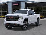 New 2026 GMC Sierra 1500 AT4 Crew Cab 4WD Pickup for sale #26154 - photo 6