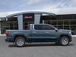 New 2026 GMC Sierra 1500 Denali Crew Cab 4WD Pickup for sale #26159 - photo 5