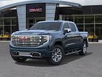 New 2026 GMC Sierra 1500 Denali Crew Cab 4WD Pickup for sale #26159 - photo 6